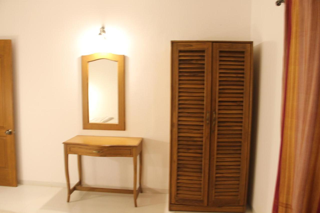 ארפורה Hermitage Riviera מראה חיצוני תמונה
