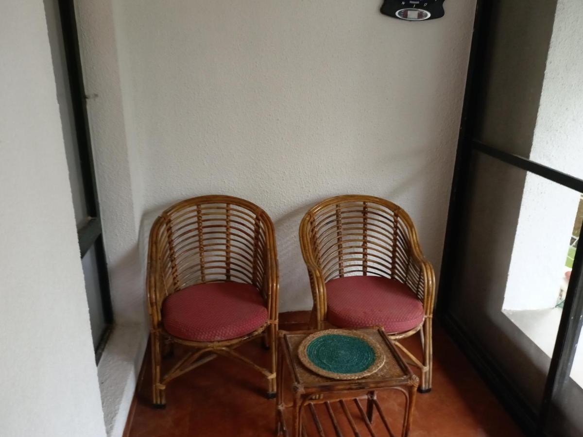 ארפורה Hermitage Riviera מראה חיצוני תמונה
