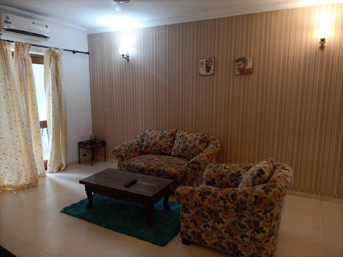 ארפורה Hermitage Riviera מראה חיצוני תמונה