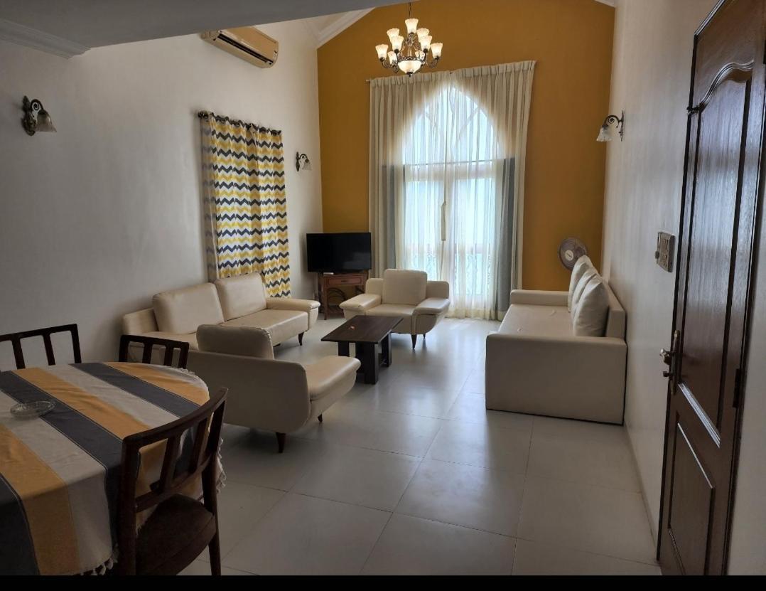 ארפורה Hermitage Riviera מראה חיצוני תמונה