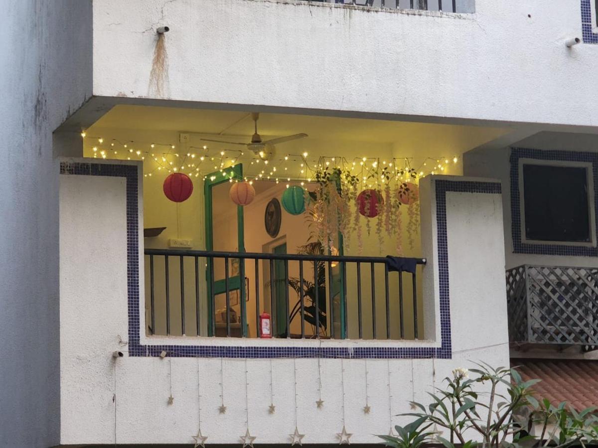 ארפורה Hermitage Riviera מראה חיצוני תמונה