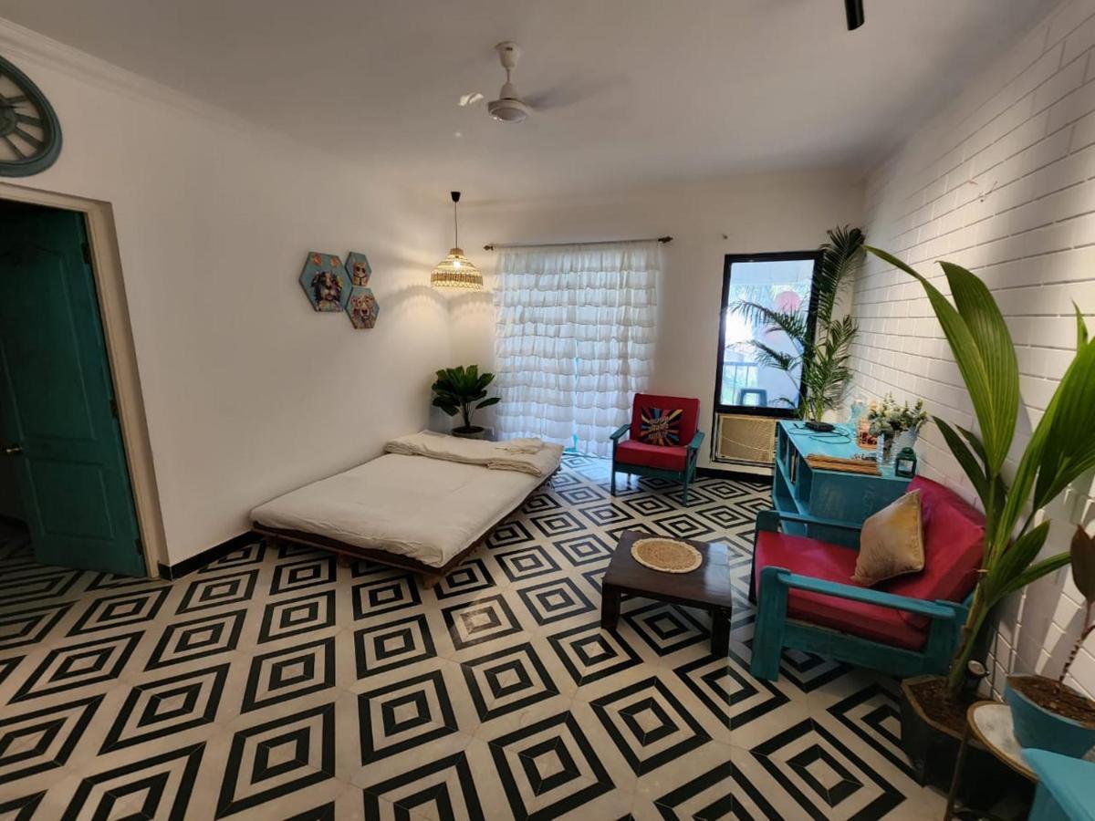 ארפורה Hermitage Riviera מראה חיצוני תמונה