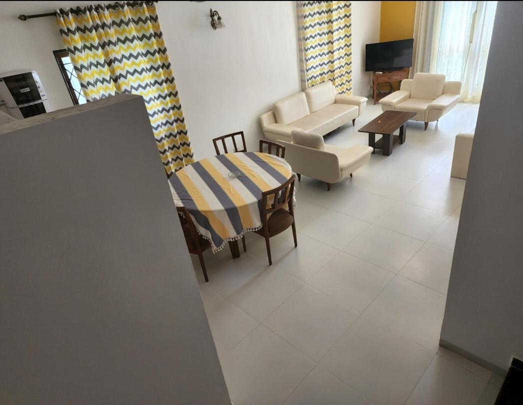 ארפורה Hermitage Riviera חדר תמונה